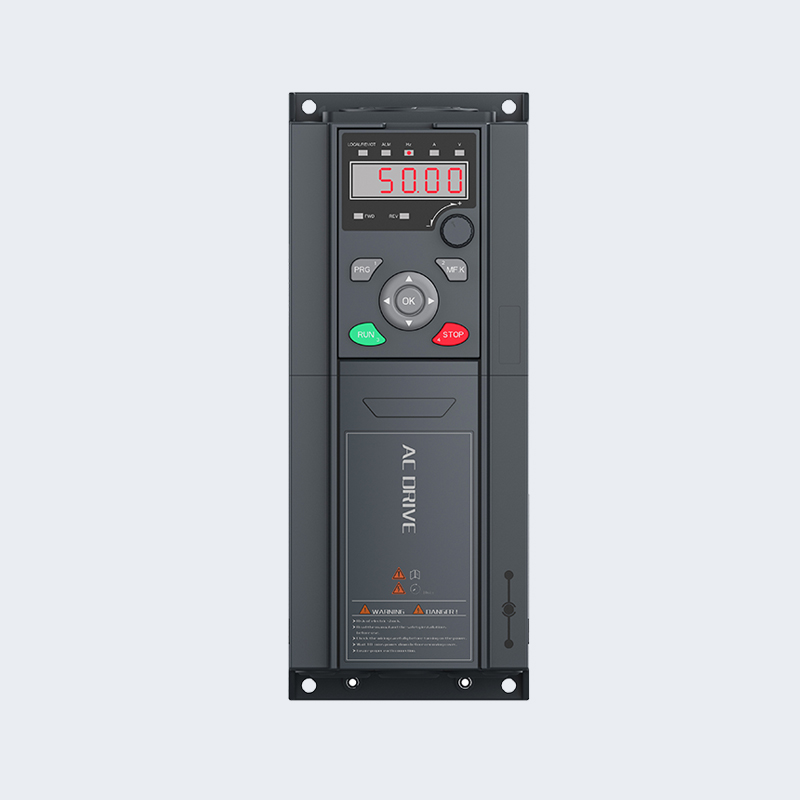 RVE35 220V 3-4kW 단상 시리즈 태양광 펌프 드라이브 RVE35 220V 3-4kW 단상 시리즈 태양광 펌프 드라이브
