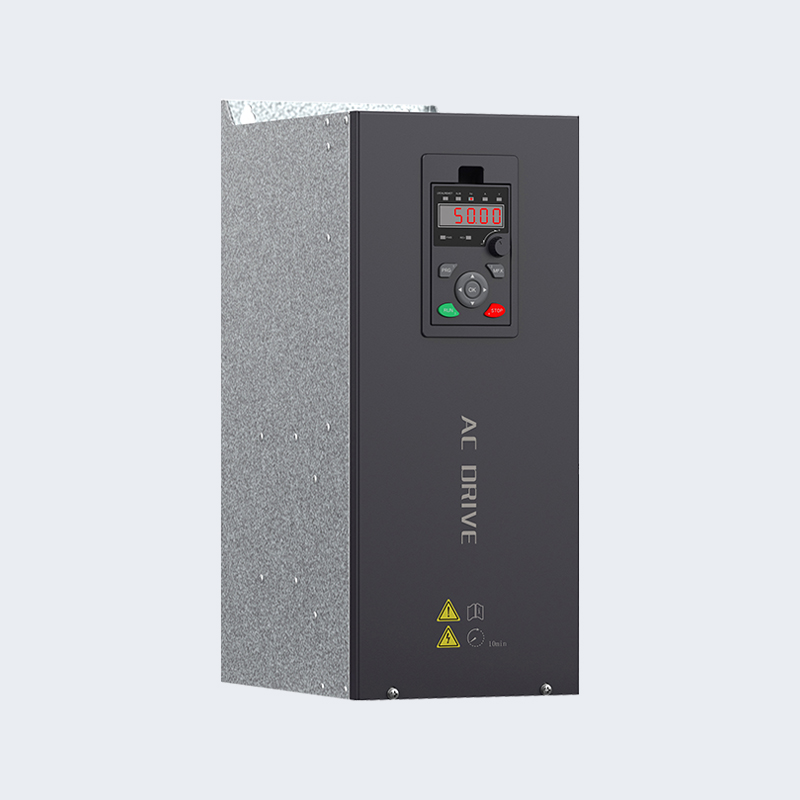 RVE35 380V 30-37kW 3상 시리즈 태양광 펌프 드라이브 RVE35 380V 30-37kW 3상 시리즈 태양광 펌프 드라이브