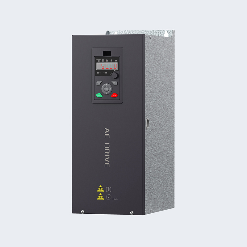 RVE35 380V 18-22kW 3상 시리즈 태양광 펌프 드라이브 RVE35 380V 18-22kW 3상 시리즈 태양광 펌프 드라이브