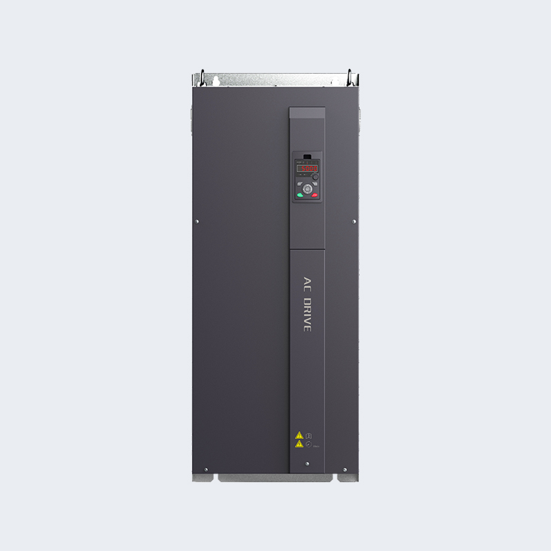 RVE35 380V 200-250kW 삼상 시리즈 태양광 펌프 드라이브 RVE35 380V 200-250kW 삼상 시리즈 태양광 펌프 드라이브