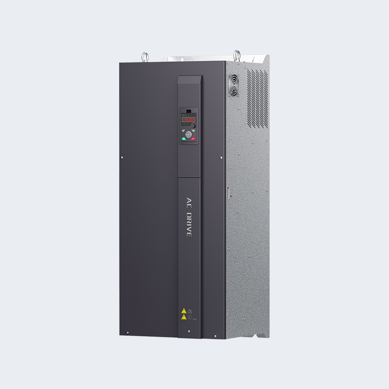 RVE35 380V 200-250kW 삼상 시리즈 태양광 펌프 드라이브 RVE35 380V 200-250kW 삼상 시리즈 태양광 펌프 드라이브