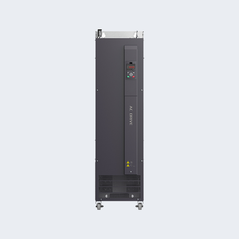 RVE35 380V 280-315kW 삼상 시리즈 태양광 펌프 드라이브 RVE35 380V 280-315kW 삼상 시리즈 태양광 펌프 드라이브