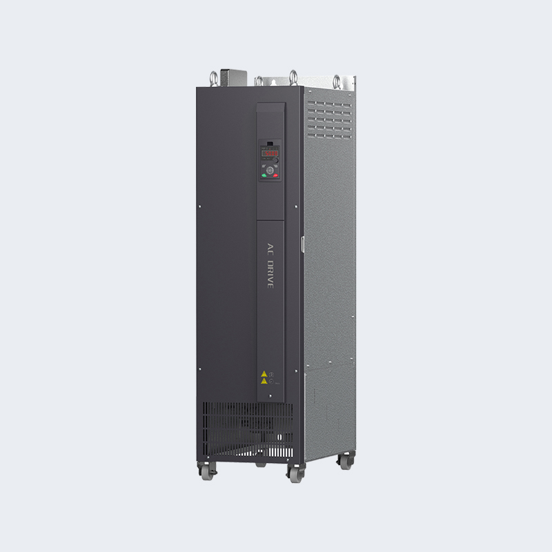 RVE35 380V 280-315kW 삼상 시리즈 태양광 펌프 드라이브 RVE35 380V 280-315kW 삼상 시리즈 태양광 펌프 드라이브