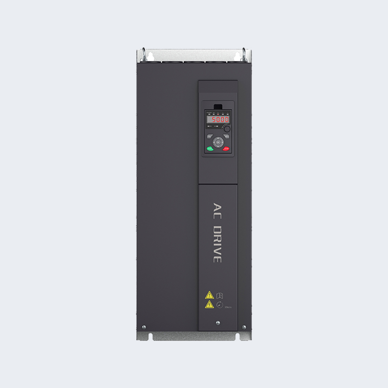 RVE35 380V 90-132kW 삼상 시리즈 태양광 펌프 드라이브 RVE35 380V 90-132kW 삼상 시리즈 태양광 펌프 드라이브