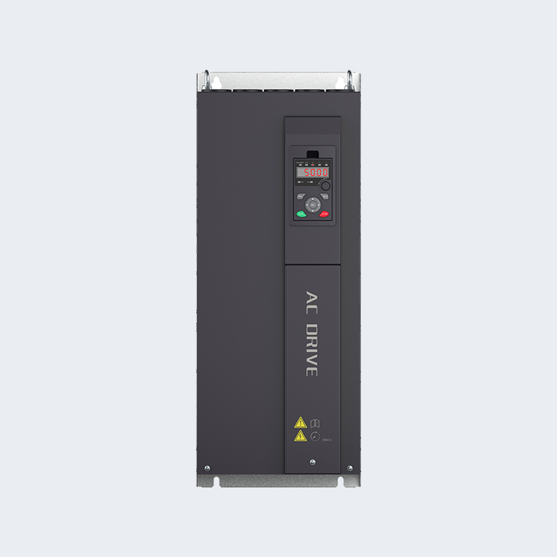 RVE35 380V 160-185kW 삼상 시리즈 태양광 펌프 드라이브 RVE35 380V 160-185kW 삼상 시리즈 태양광 펌프 드라이브