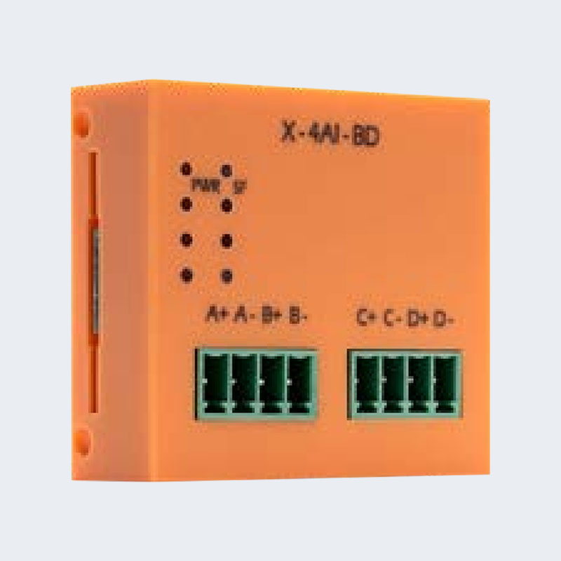 BD 확장 보드 BD 확장 보드