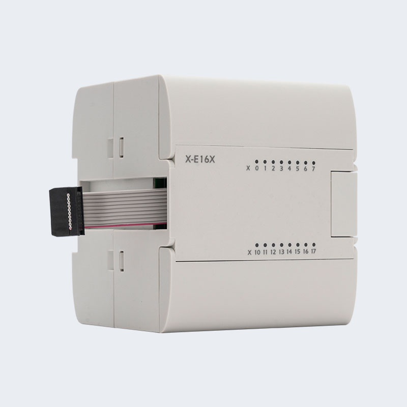 X 시리즈 확장 모듈 X 시리즈 확장 모듈