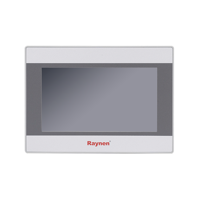 UH410 휴먼 머신 인터페이스 UH410 휴먼 머신 인터페이스