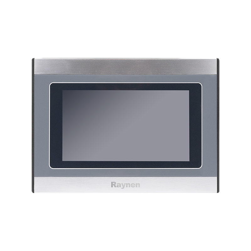 UH510 휴먼 머신 인터페이스 UH510 휴먼 머신 인터페이스