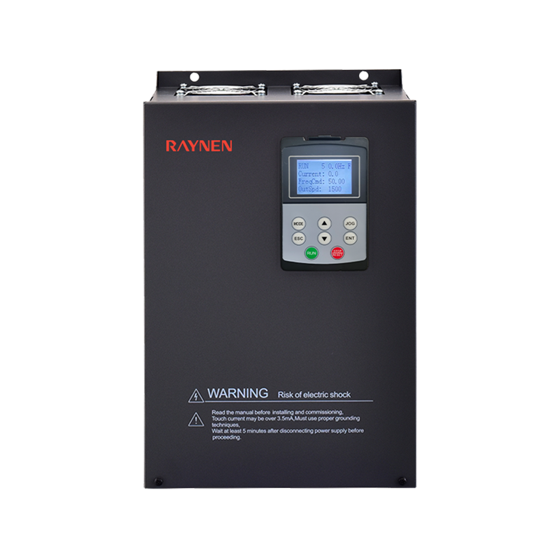 CT3000 시리즈 가변 주파수 드라이브 400V 15-55kW CT3000 시리즈 가변 주파수 드라이브 400V 15-55kW