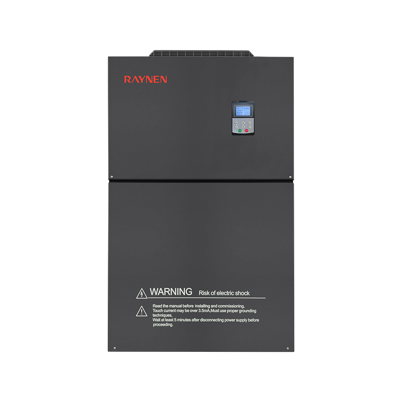 CT3000 시리즈 가변 주파수 드라이브 400V 355-500kW CT3000 시리즈 가변 주파수 드라이브 400V 355-500kW