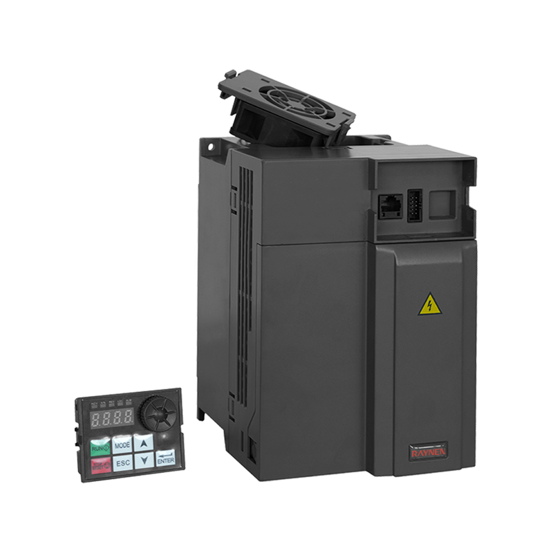 380V 7.5(11)-11(15)kW 3상 출력 저전압 가변 주파수 구동 380V 7.5(11)-11(15)kW 3상 출력 저전압 가변 주파수 구동