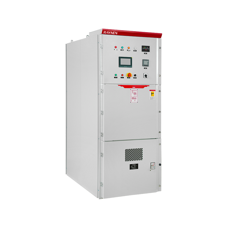 6KV 5000kW 소프트 스타터 6KV 5000kW 소프트 스타터