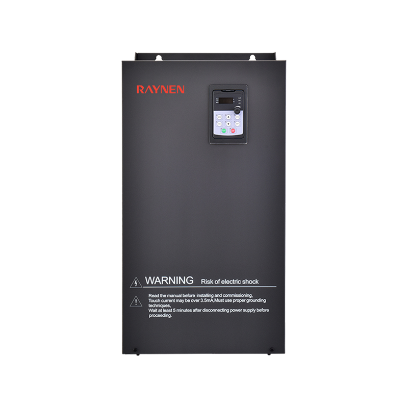 380V 200(220)-220(250)kW 스마트 저전압 가변 주파수 드라이브 380V 200(220)-220(250)kW 스마트 저전압 가변 주파수 드라이브