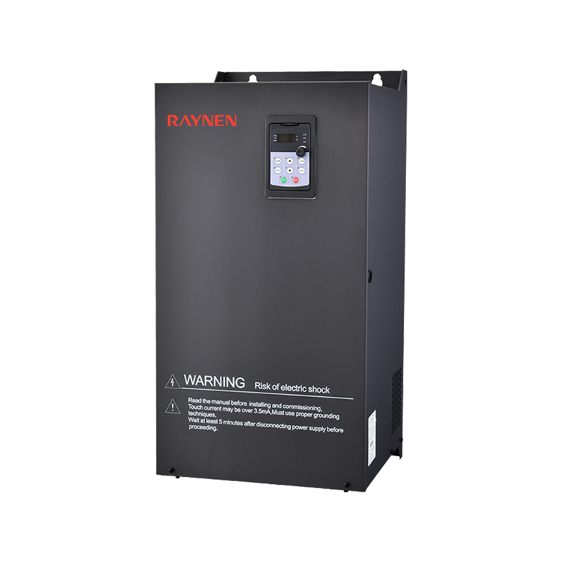 380V 132(160)-185(200)kW 스마트 저전압 가변 주파수 드라이브 380V 132(160)-185(200)kW 스마트 저전압 가변 주파수 드라이브