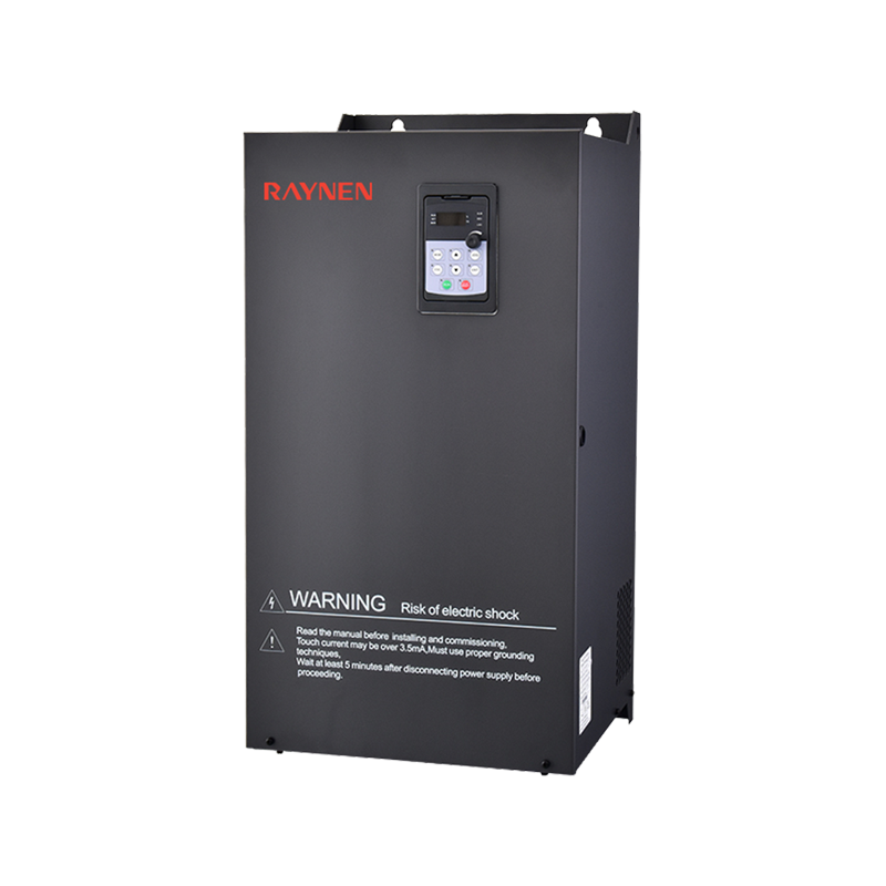 380V 250(280)-315(355)kW 스마트 저전압 가변 주파수 드라이브 380V 250(280)-315(355)kW 스마트 저전압 가변 주파수 드라이브