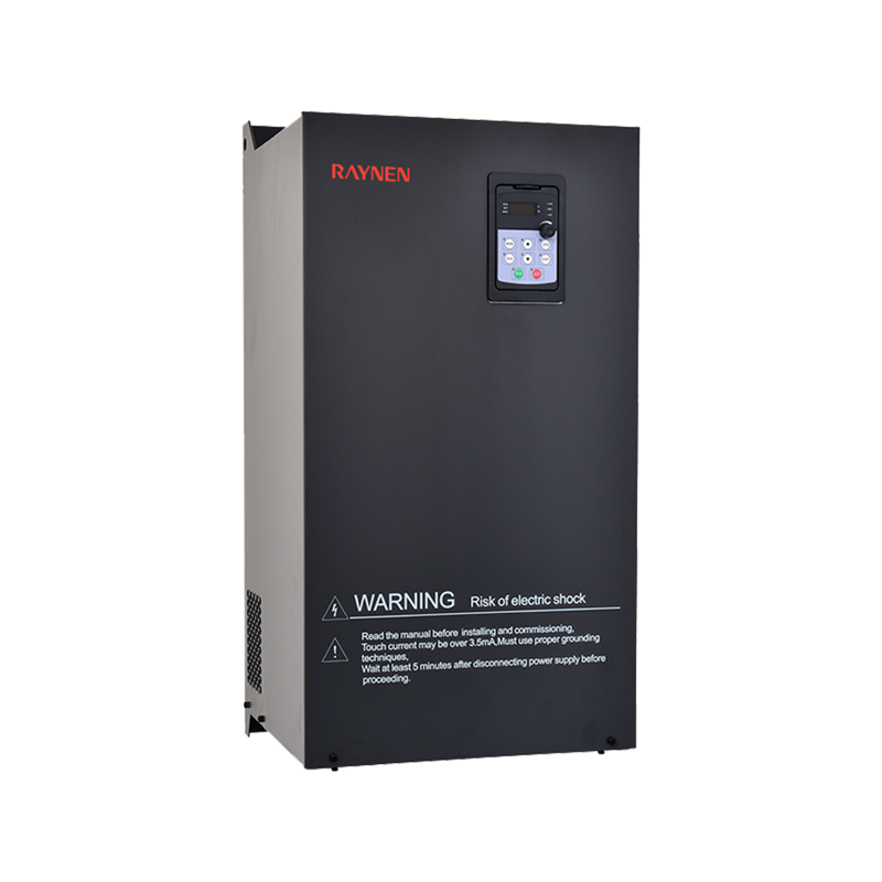 380V 200(220)-220(250)kW 스마트 저전압 가변 주파수 드라이브 380V 200(220)-220(250)kW 스마트 저전압 가변 주파수 드라이브