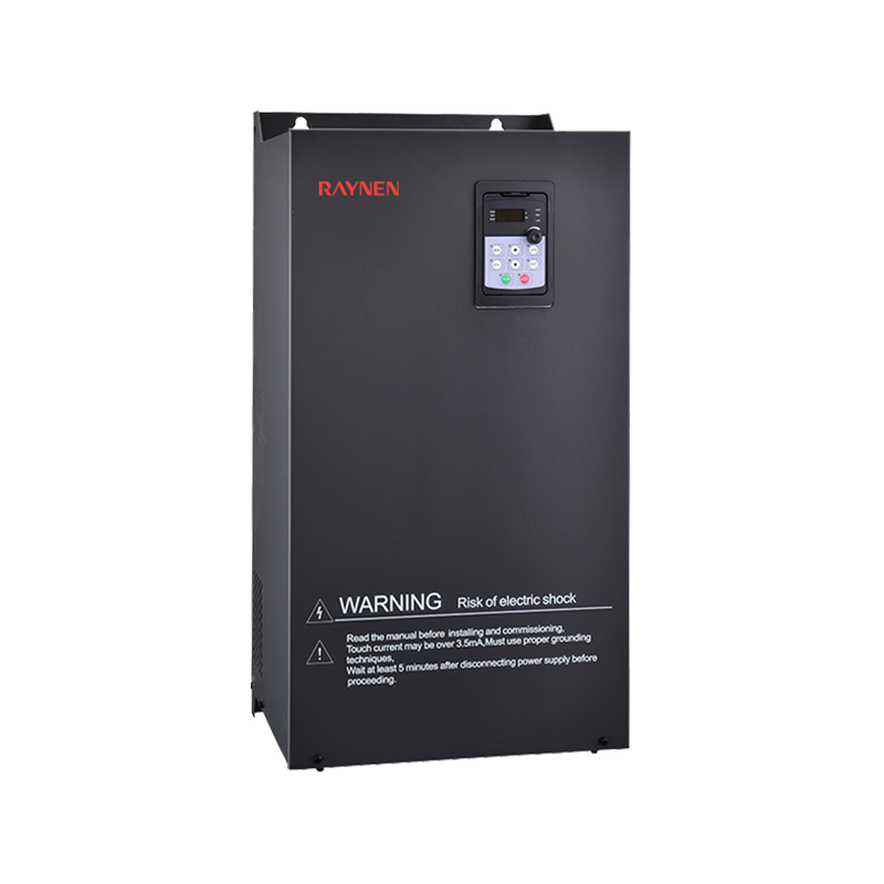 380V 132(160)-185(200)kW 스마트 저전압 가변 주파수 드라이브 380V 132(160)-185(200)kW 스마트 저전압 가변 주파수 드라이브