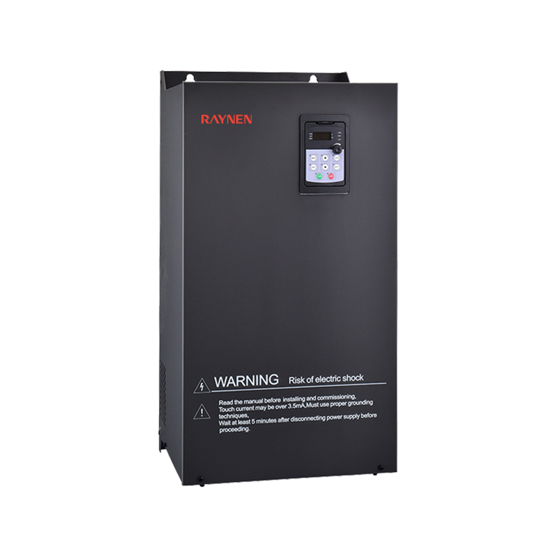 380V 250(280)-315(355)kW 스마트 저전압 가변 주파수 드라이브 380V 250(280)-315(355)kW 스마트 저전압 가변 주파수 드라이브