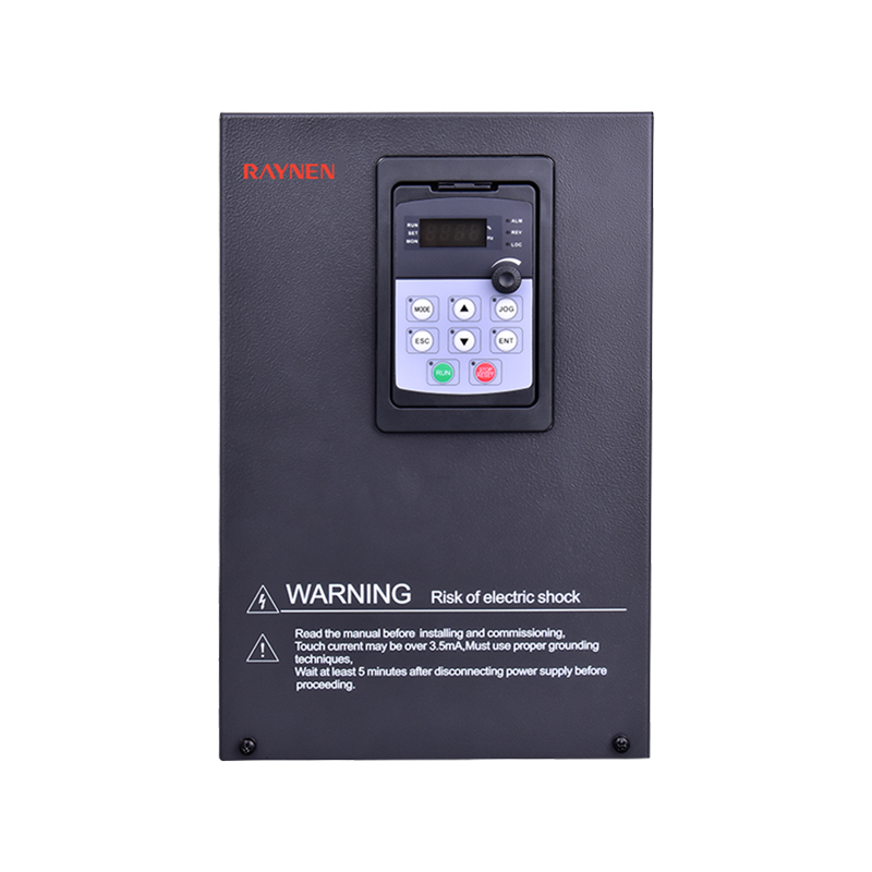 380V 22(30)kW 스마트 저전압 가변 주파수 드라이브 380V 22(30)kW 스마트 저전압 가변 주파수 드라이브