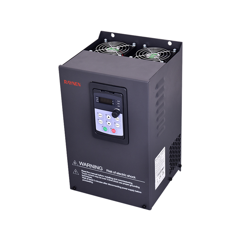 380V 15(18)-18(22)kW 스마트 저전압 가변 주파수 드라이브 380V 15(18)-18(22)kW 스마트 저전압 가변 주파수 드라이브