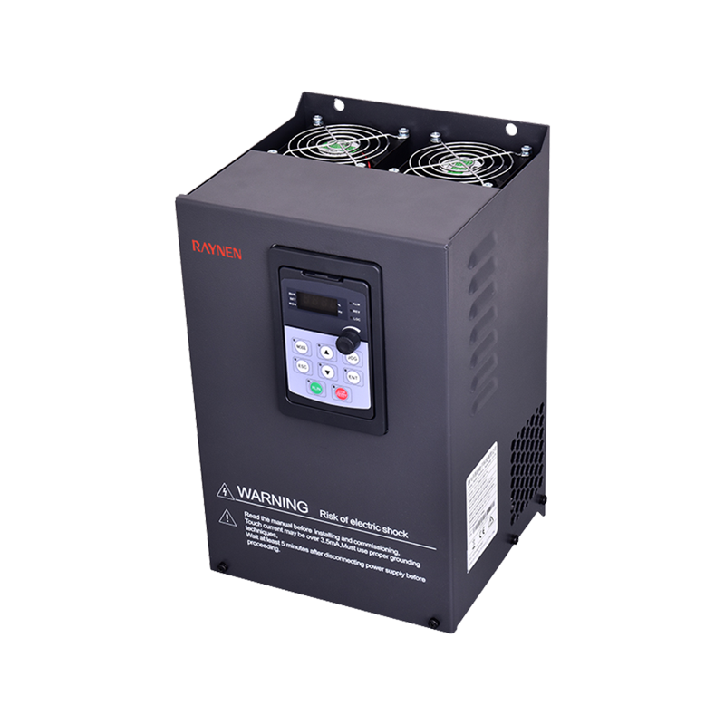 380V 22(30)kW 스마트 저전압 가변 주파수 드라이브 380V 22(30)kW 스마트 저전압 가변 주파수 드라이브