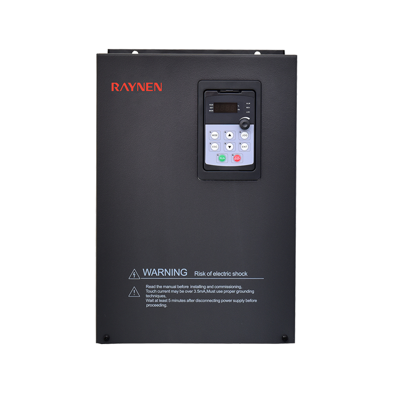 380V 30(37)-37(45)kW 스마트 저전압 가변 주파수 드라이브 380V 30(37)-37(45)kW 스마트 저전압 가변 주파수 드라이브