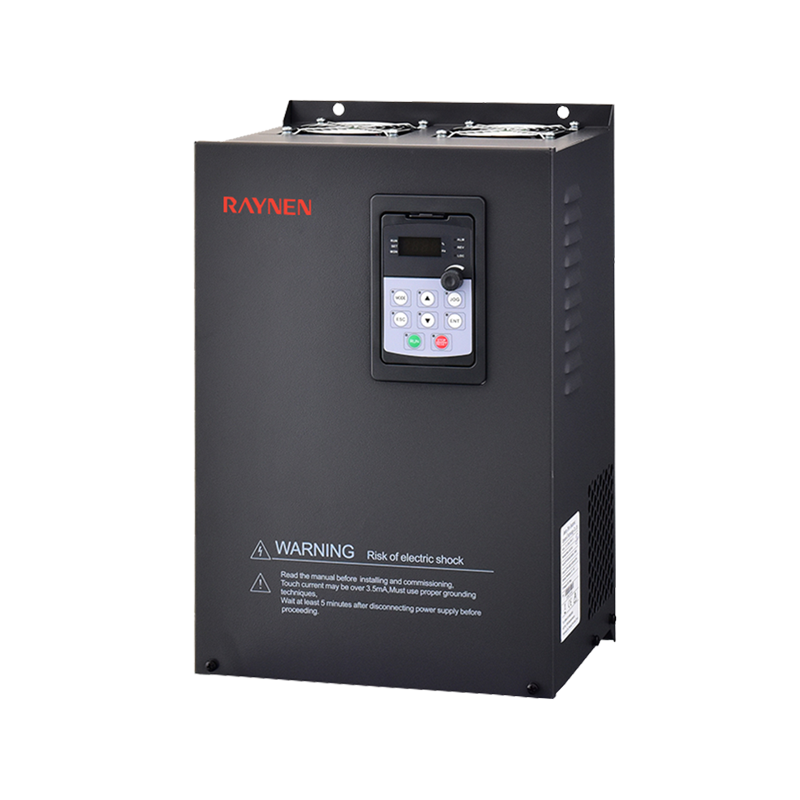 380V 30(37)-37(45)kW 스마트 저전압 가변 주파수 드라이브 380V 30(37)-37(45)kW 스마트 저전압 가변 주파수 드라이브