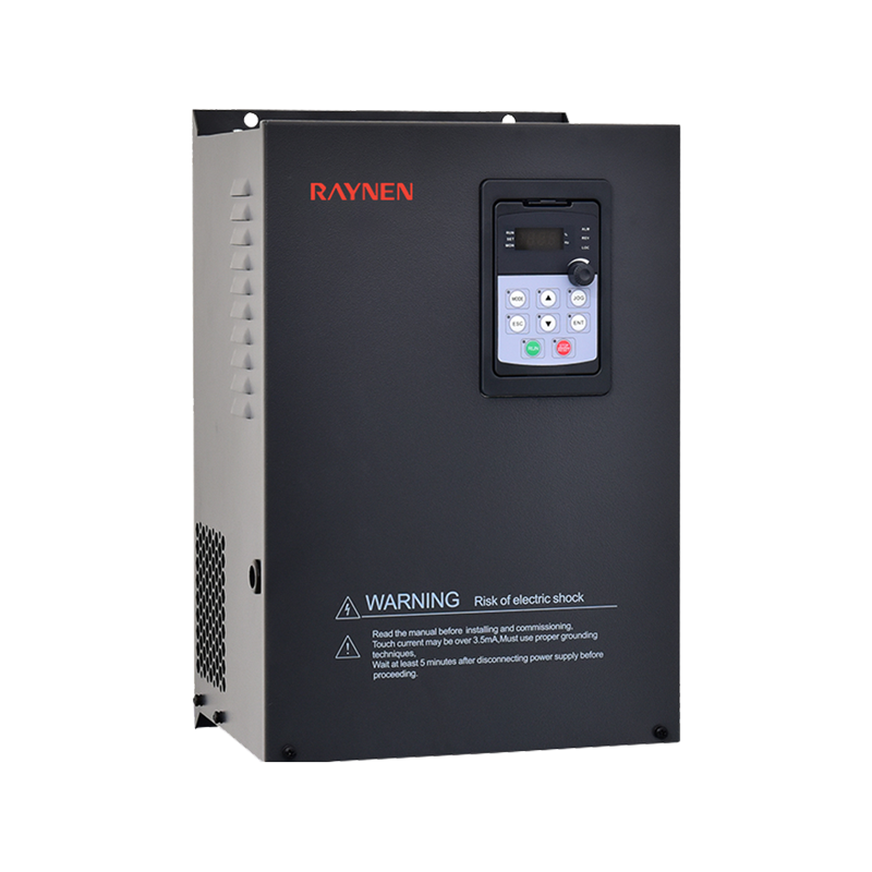 380V 30(37)-37(45)kW 스마트 저전압 가변 주파수 드라이브 380V 30(37)-37(45)kW 스마트 저전압 가변 주파수 드라이브