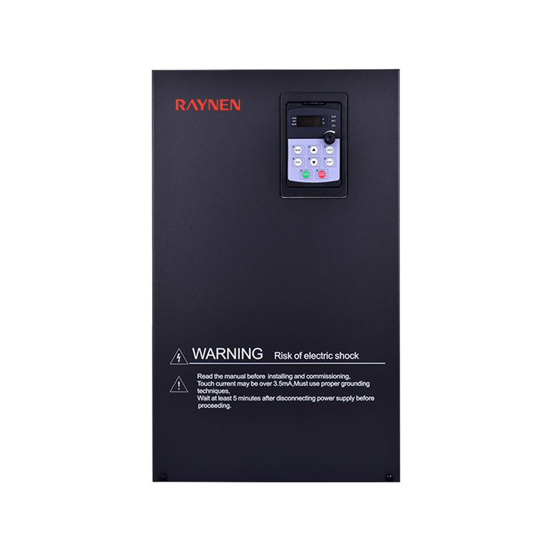 380V 55(75)kW 스마트 저전압 가변 주파수 드라이브 380V 55(75)kW 스마트 저전압 가변 주파수 드라이브