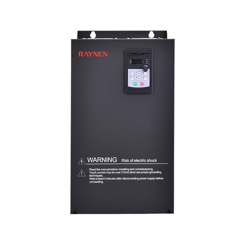 380V 30(37)-37(45)kW 스마트 저전압 가변 주파수 드라이브 380V 30(37)-37(45)kW 스마트 저전압 가변 주파수 드라이브