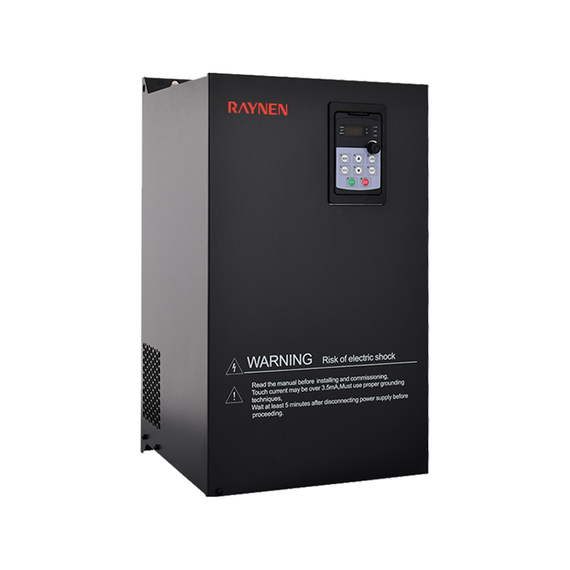 380V 55(75)kW 스마트 저전압 가변 주파수 드라이브 380V 55(75)kW 스마트 저전압 가변 주파수 드라이브