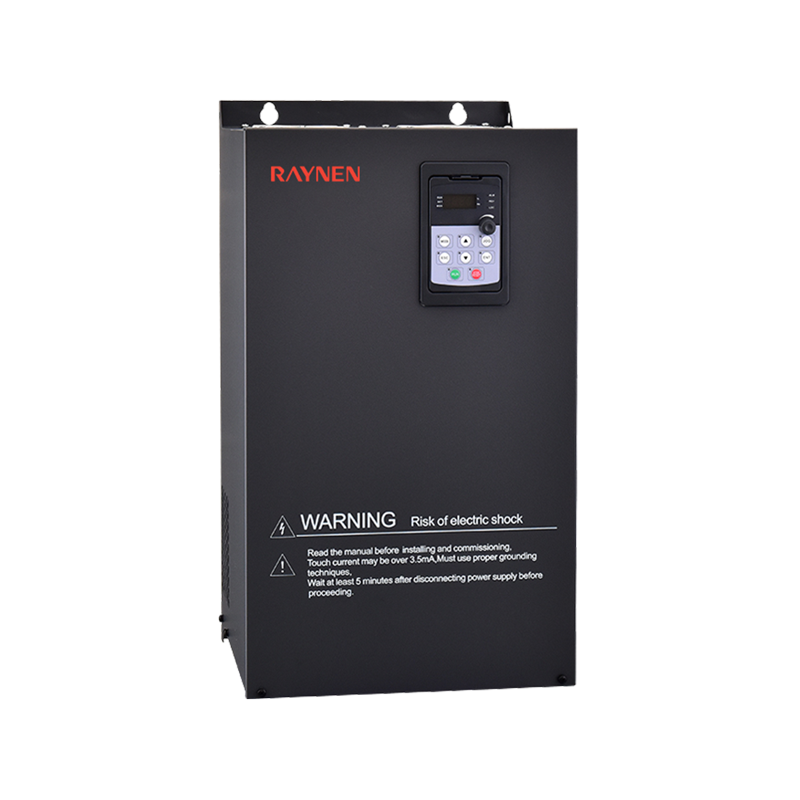 380V 55(75)kW 스마트 저전압 가변 주파수 드라이브 380V 55(75)kW 스마트 저전압 가변 주파수 드라이브