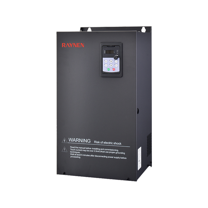 380V 75(90)-110(132)kW 스마트 저전압 가변 주파수 드라이브 380V 75(90)-110(132)kW 스마트 저전압 가변 주파수 드라이브