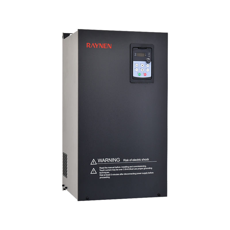 380V 75(90)-110(132)kW 스마트 저전압 가변 주파수 드라이브 380V 75(90)-110(132)kW 스마트 저전압 가변 주파수 드라이브