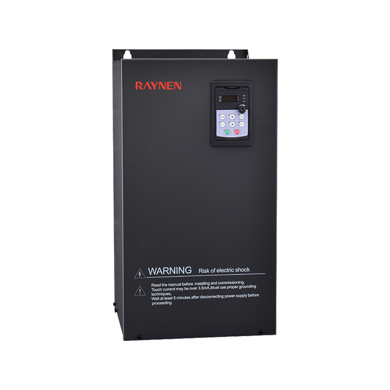 380V 75(90)-110(132)kW 스마트 저전압 가변 주파수 드라이브 380V 75(90)-110(132)kW 스마트 저전압 가변 주파수 드라이브