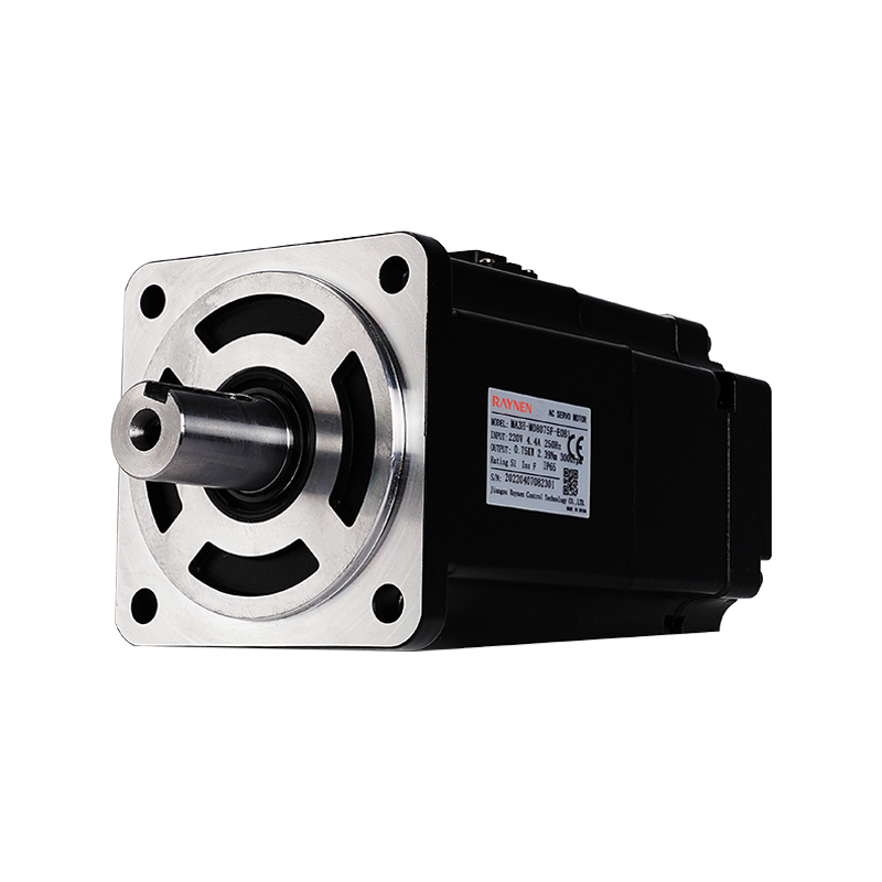 MA3 서보 모터 MA3 서보 모터