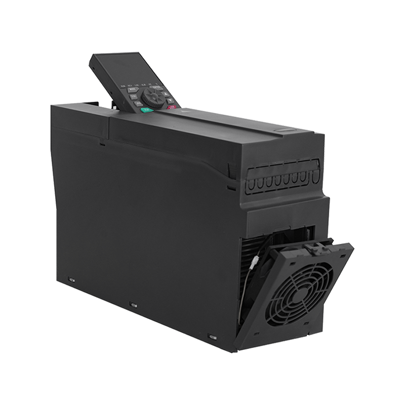 380V 11(15)-15(18)kW 속도 제어 벡터 가변 주파수 드라이브 380V 11(15)-15(18)kW 속도 제어 벡터 가변 주파수 드라이브