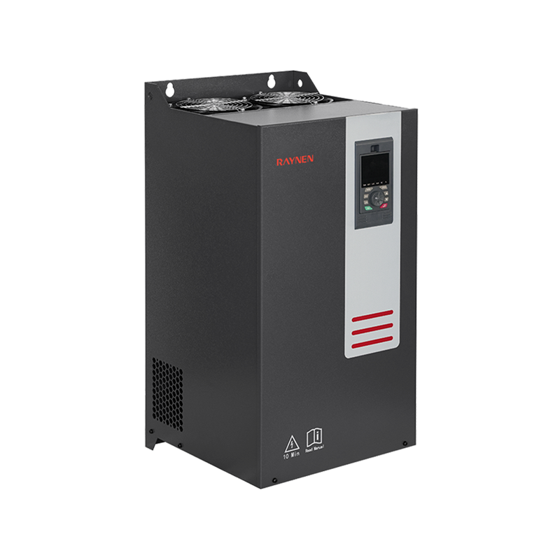 380V 132(160)-185(200)kW 3상 가변 주파수 인버터 AC 모터 드라이브 380V 132(160)-185(200)kW 3상 가변 주파수 인버터 AC 모터 드라이브