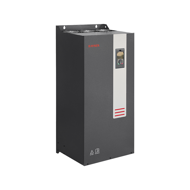 380V 250(280)-315(355)kW 3상 주파수 인버터(AC 가변 드라이브 포함) 380V 250(280)-315(355)kW 3상 주파수 인버터(AC 가변 드라이브 포함)