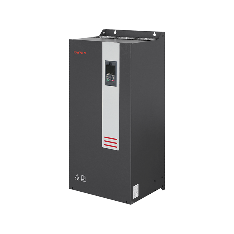 380V 250(280)-315(355)kW 3상 주파수 인버터(AC 가변 드라이브 포함) 380V 250(280)-315(355)kW 3상 주파수 인버터(AC 가변 드라이브 포함)