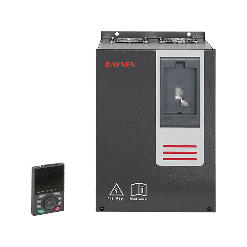 380V 30(37)-37(45)kW 전기 장비용 철판 가변 주파수 드라이브 380V 30(37)-37(45)kW 전기 장비용 철판 가변 주파수 드라이브