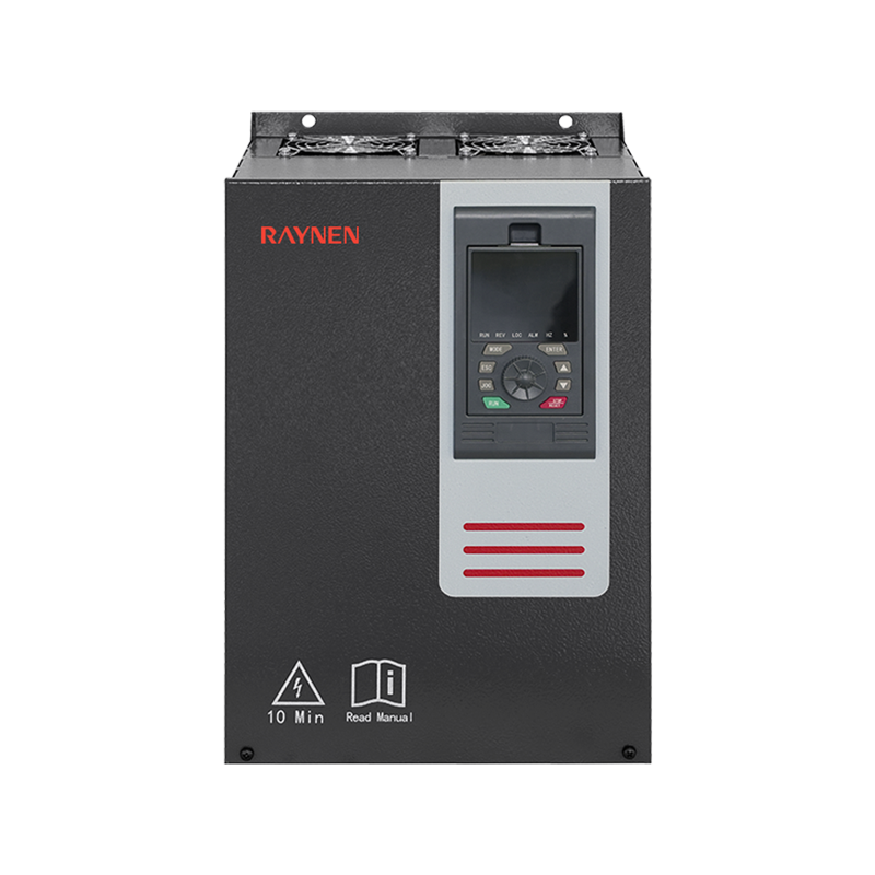 380V 30(37)-37(45)kW 전기 장비용 철판 가변 주파수 드라이브 380V 30(37)-37(45)kW 전기 장비용 철판 가변 주파수 드라이브