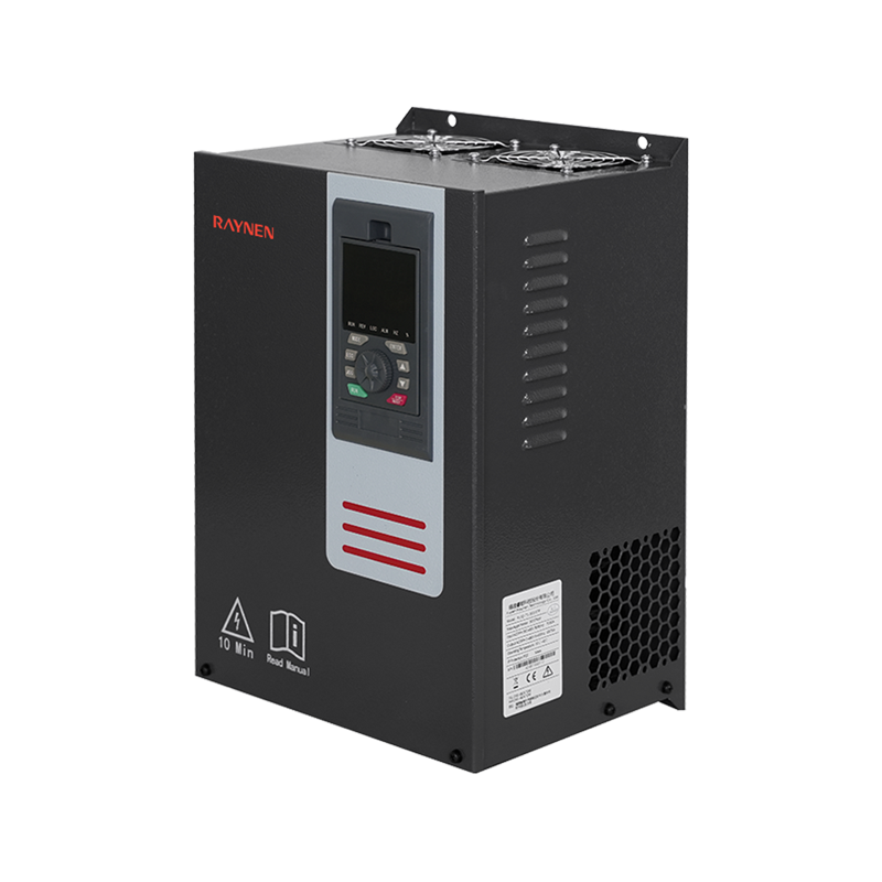 380V 30(37)-37(45)kW 전기 장비용 철판 가변 주파수 드라이브 380V 30(37)-37(45)kW 전기 장비용 철판 가변 주파수 드라이브