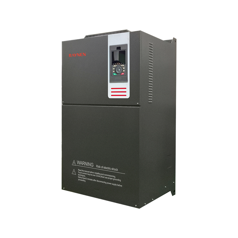 380V 355-500kW 철 쉘 AC 드라이브 벡터 제어 주파수 인버터 380V 355-500kW 철 쉘 AC 드라이브 벡터 제어 주파수 인버터