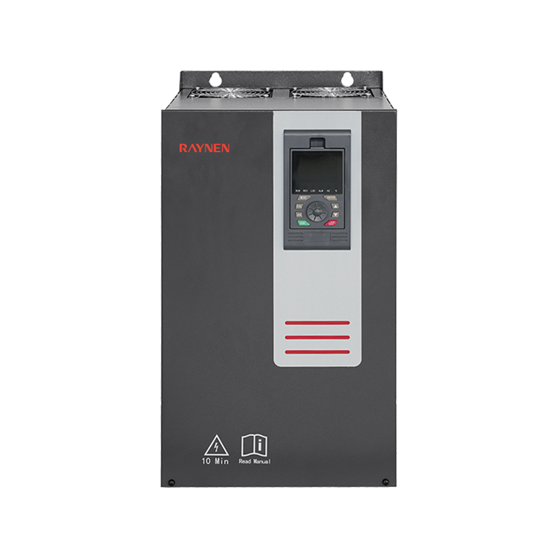 380V 55(75)kW 철 쉘 AC 드라이브 벡터 제어 주파수 인버터 380V 55(75)kW 철 쉘 AC 드라이브 벡터 제어 주파수 인버터