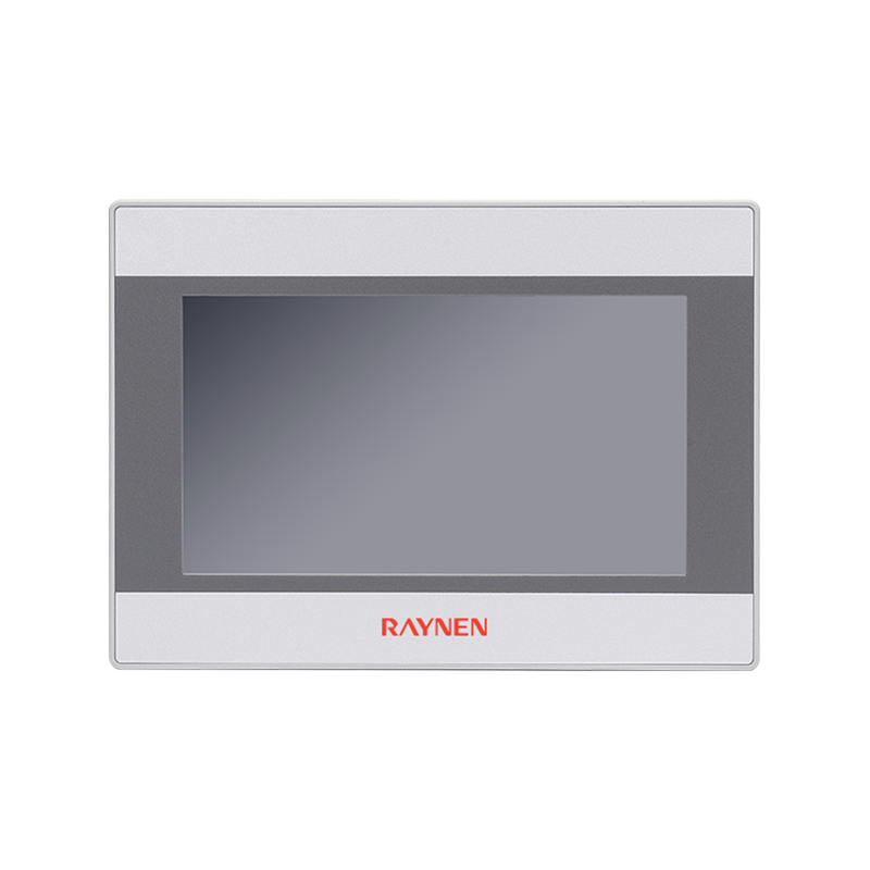 UH407 휴먼 머신 인터페이스 UH407 휴먼 머신 인터페이스